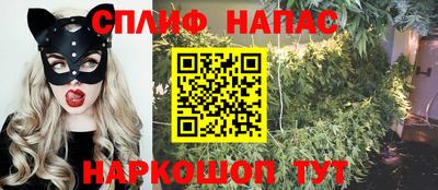 Альфа ПВП Ликино-Дулёво